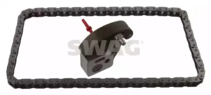 50 94 5046 SWAG Цепь, привод маслонасоса